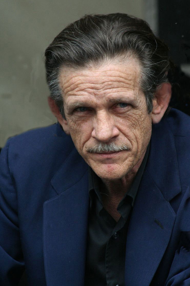 Brooks Tegler backdrop