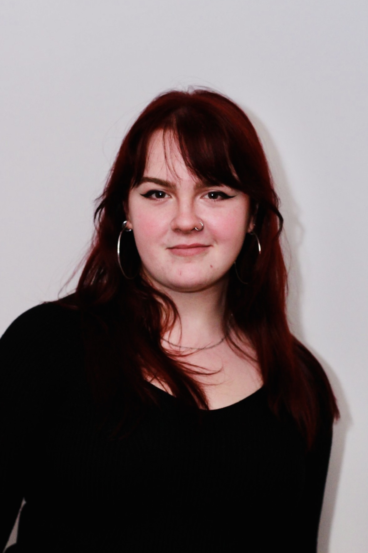 Madeline Rose Pedrick backdrop