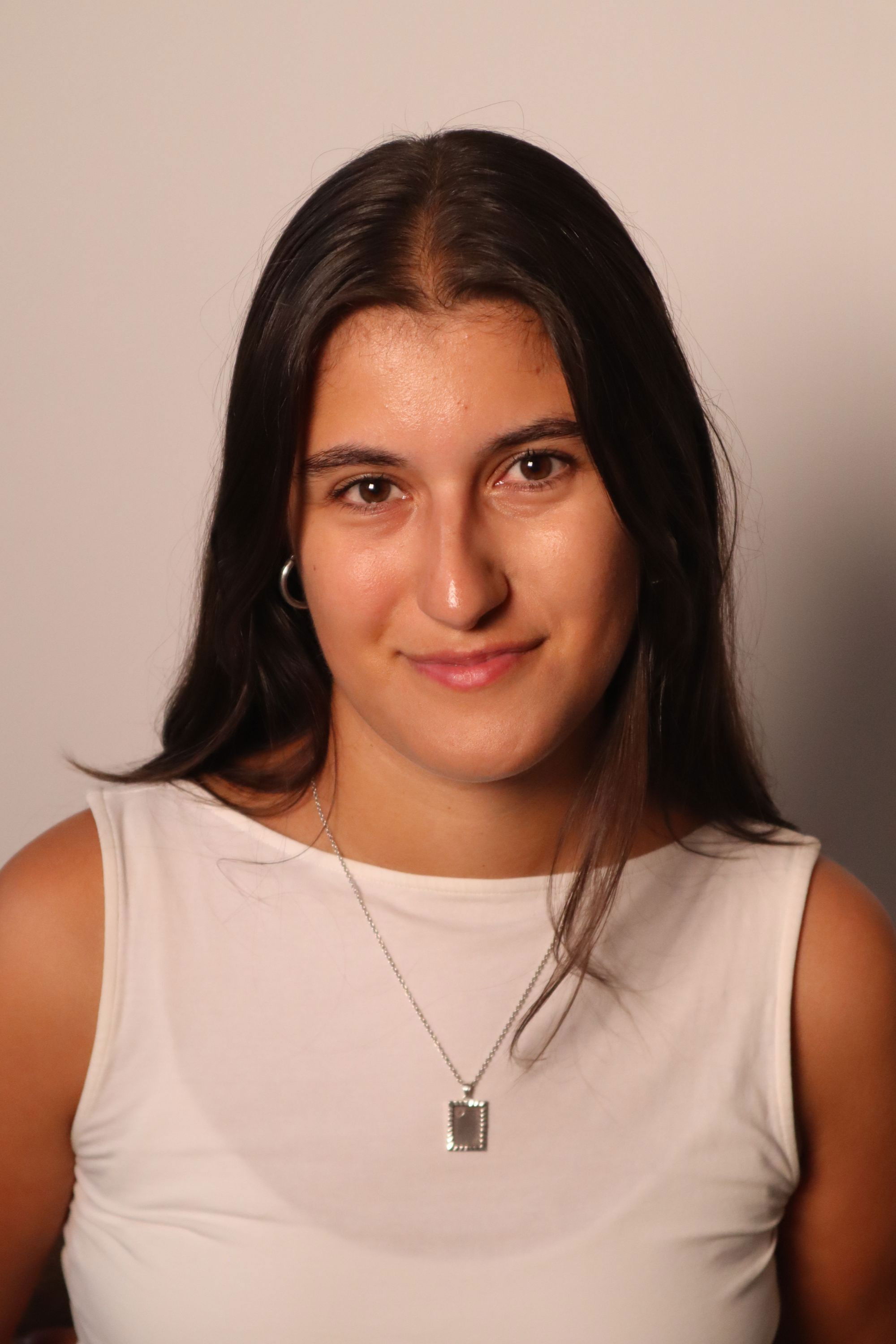 Rebecca Schott backdrop