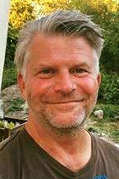 Carsten Colling backdrop