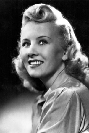 Dorit Kreysler backdrop