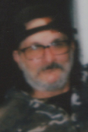 Scott Sands backdrop