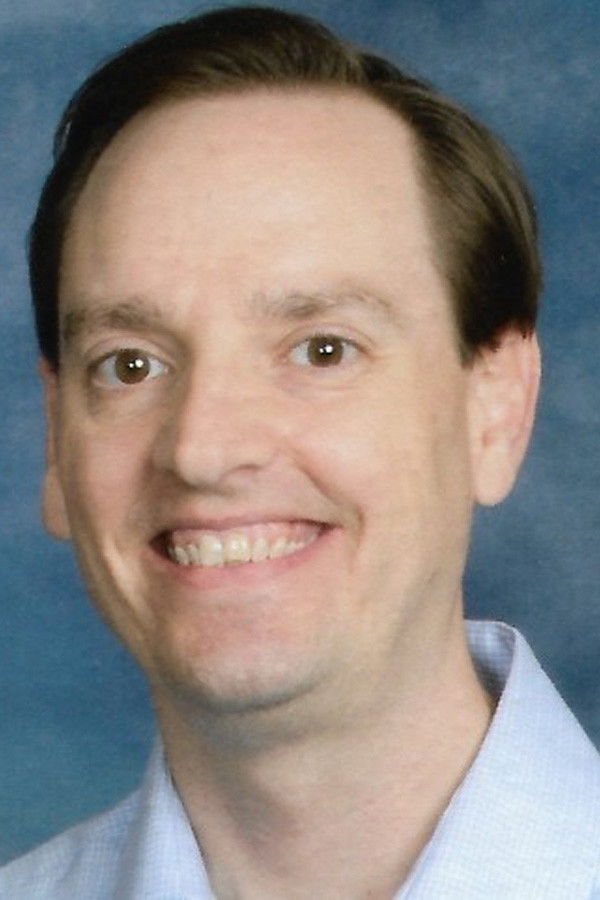 Derek Snell backdrop