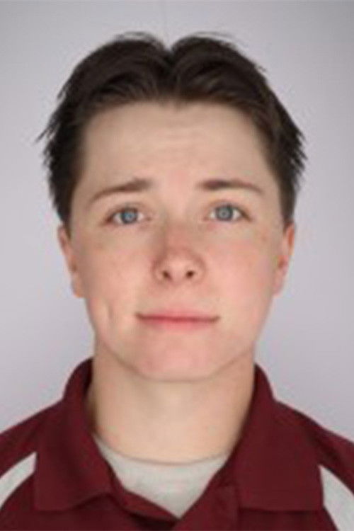 Paul Beeson backdrop