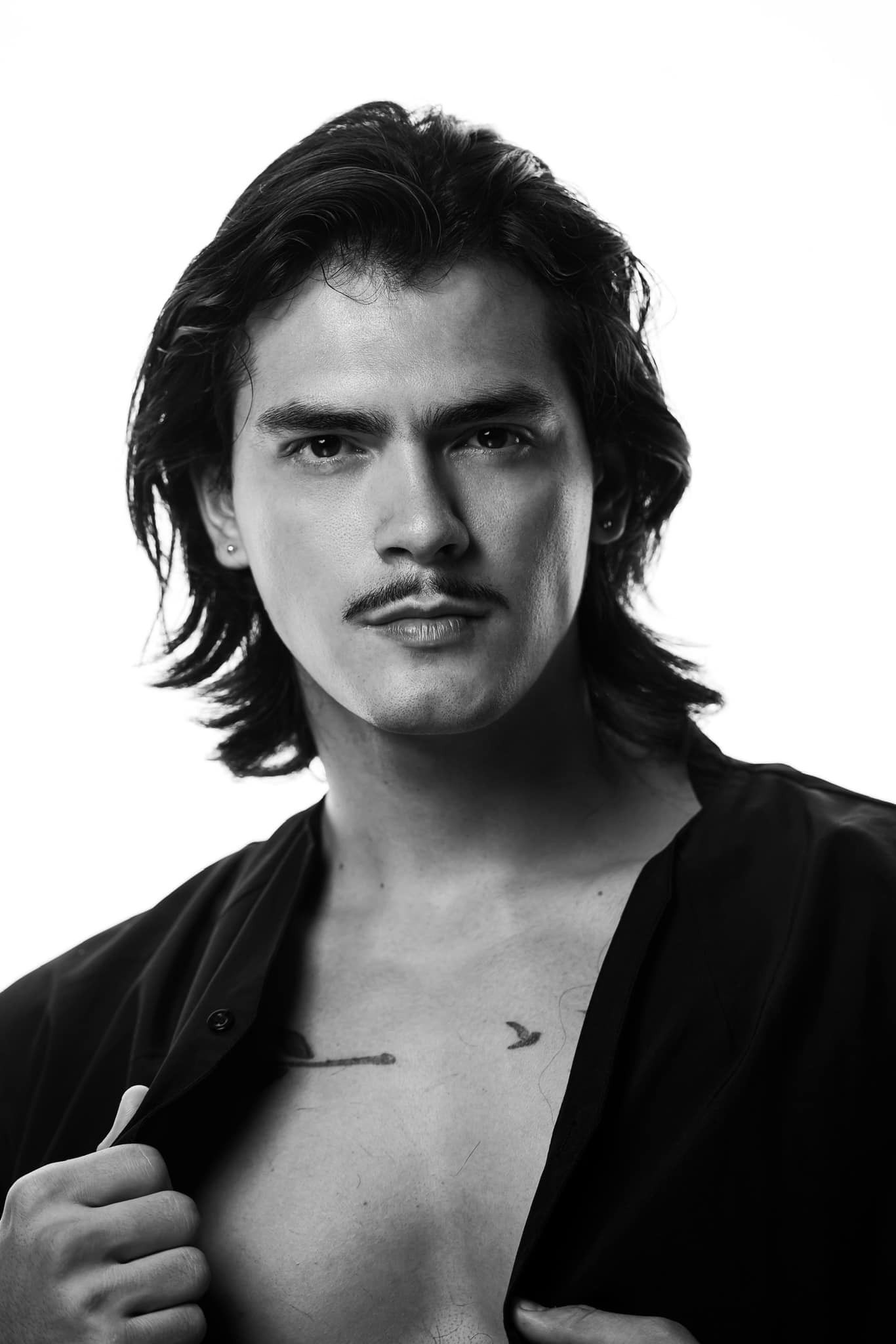 Johannes Rissler backdrop