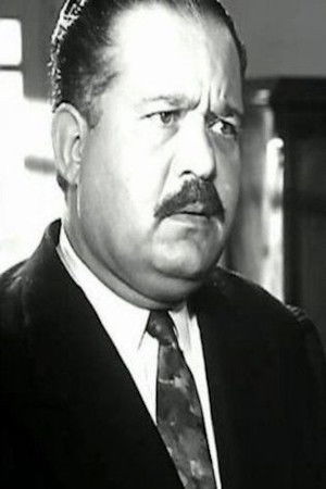 Salah El Masry backdrop