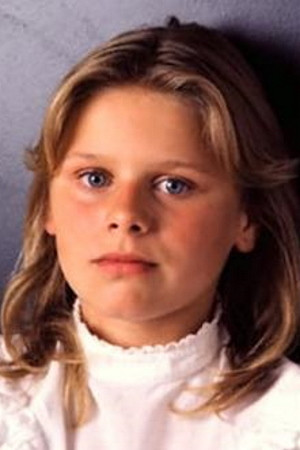 Pernila Aluin backdrop