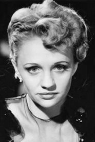 Gunn Wållgren → Gën Vålgren