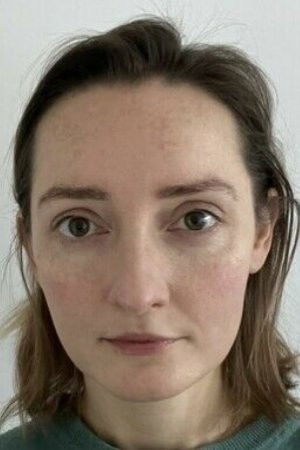 Eva Lewucha backdrop