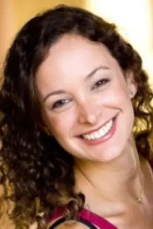 Marilia Colturato backdrop