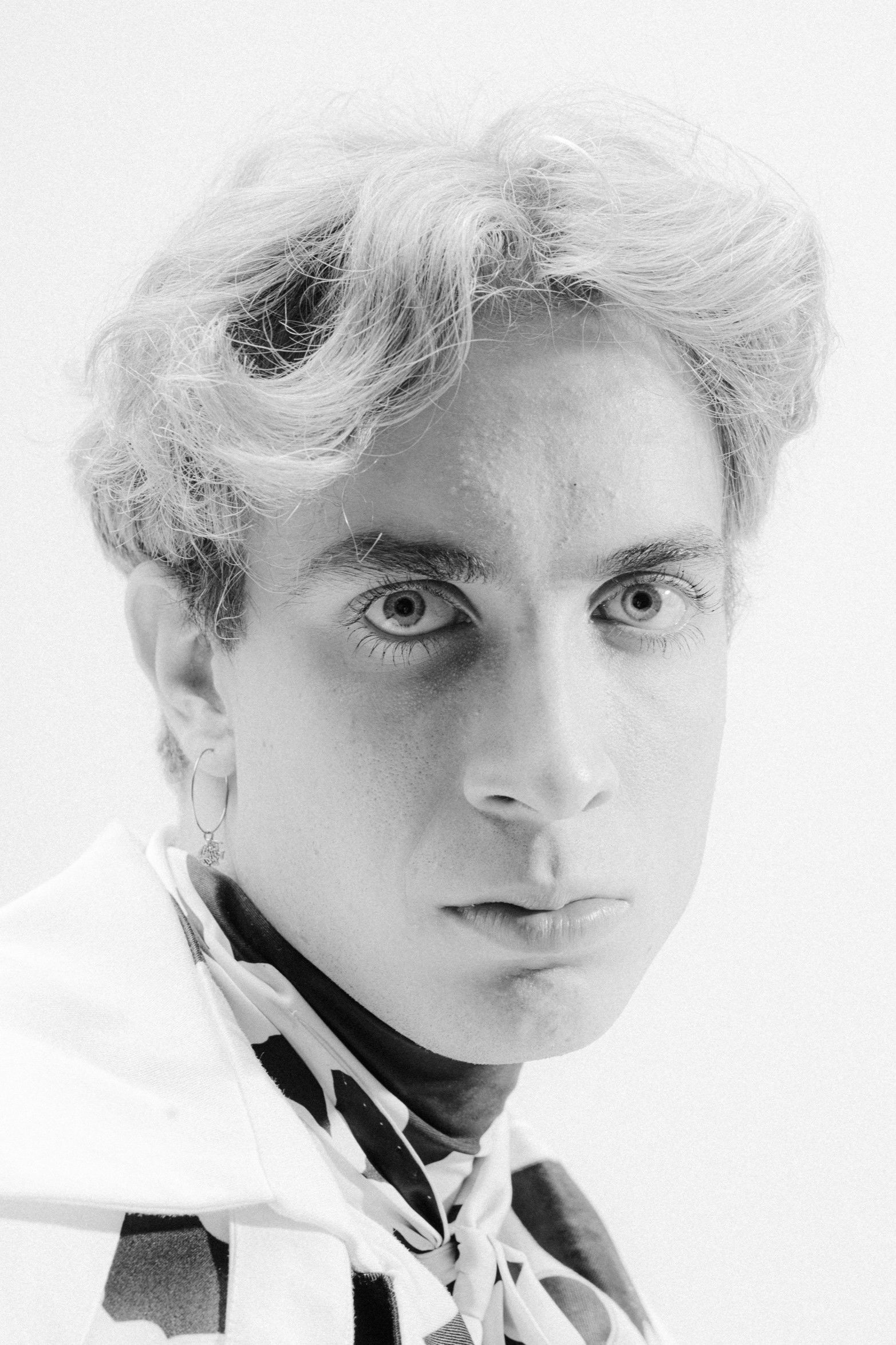 Šimon Lovecký backdrop