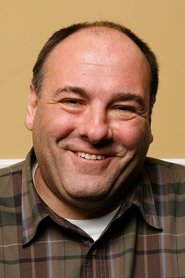 Xheims Gandolfini
