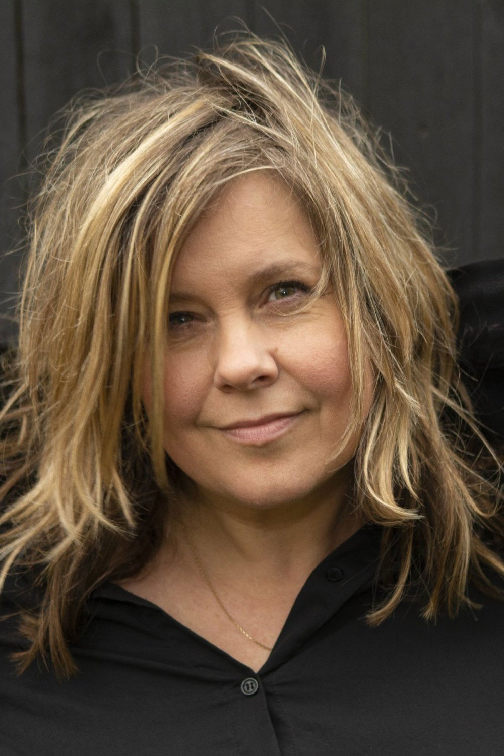 Marie Frank backdrop