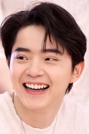 Game Orarig Tanoi backdrop