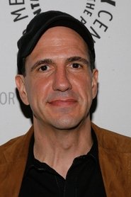 Sam Lloyd → Sam Lloid