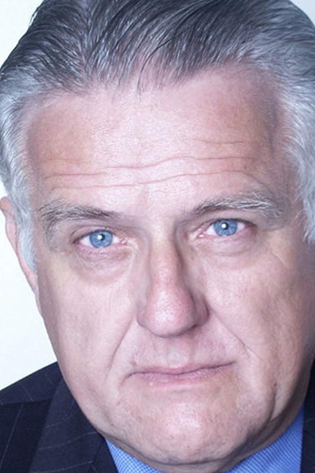 Frank Novak: Frank Novak backdrop