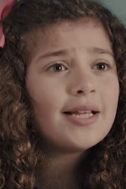 Leah Suwaidan backdrop