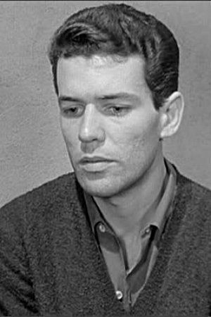 Marc Michel backdrop