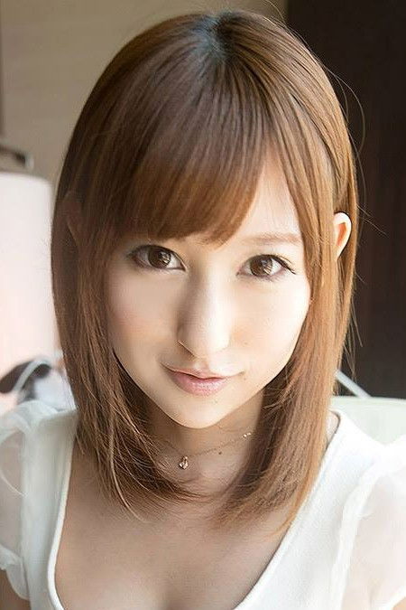 Nozomi Anzaki backdrop