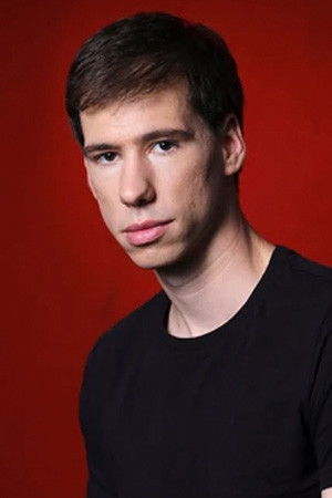 Silvio Mumelaš backdrop