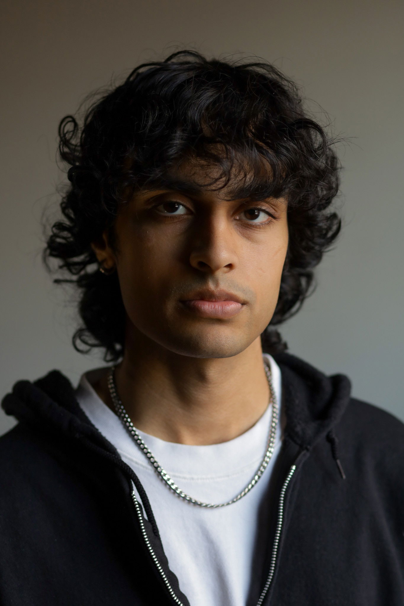 Rishi Datla backdrop