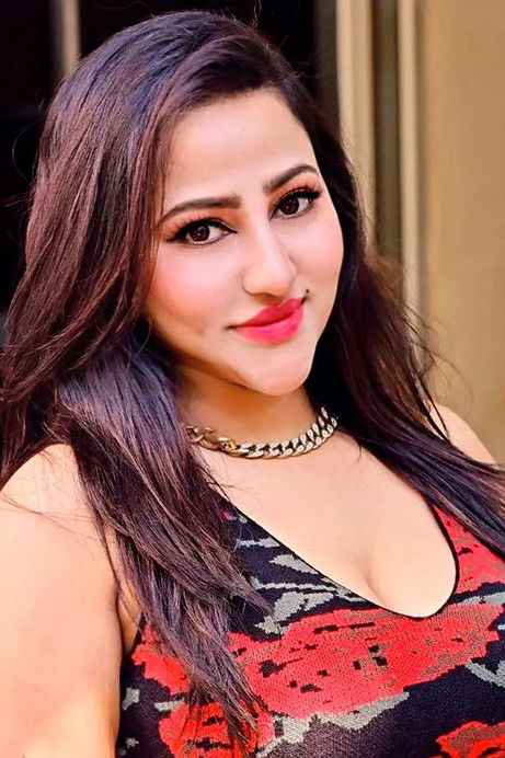 Eereen Adhikary backdrop