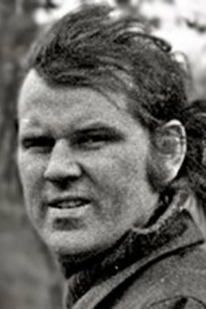 Alan Gibson: Alan Gjibson backdrop