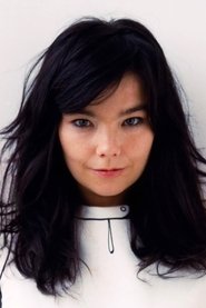 Björk → Bjoerk