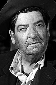 Frank Mills → Frank Mils