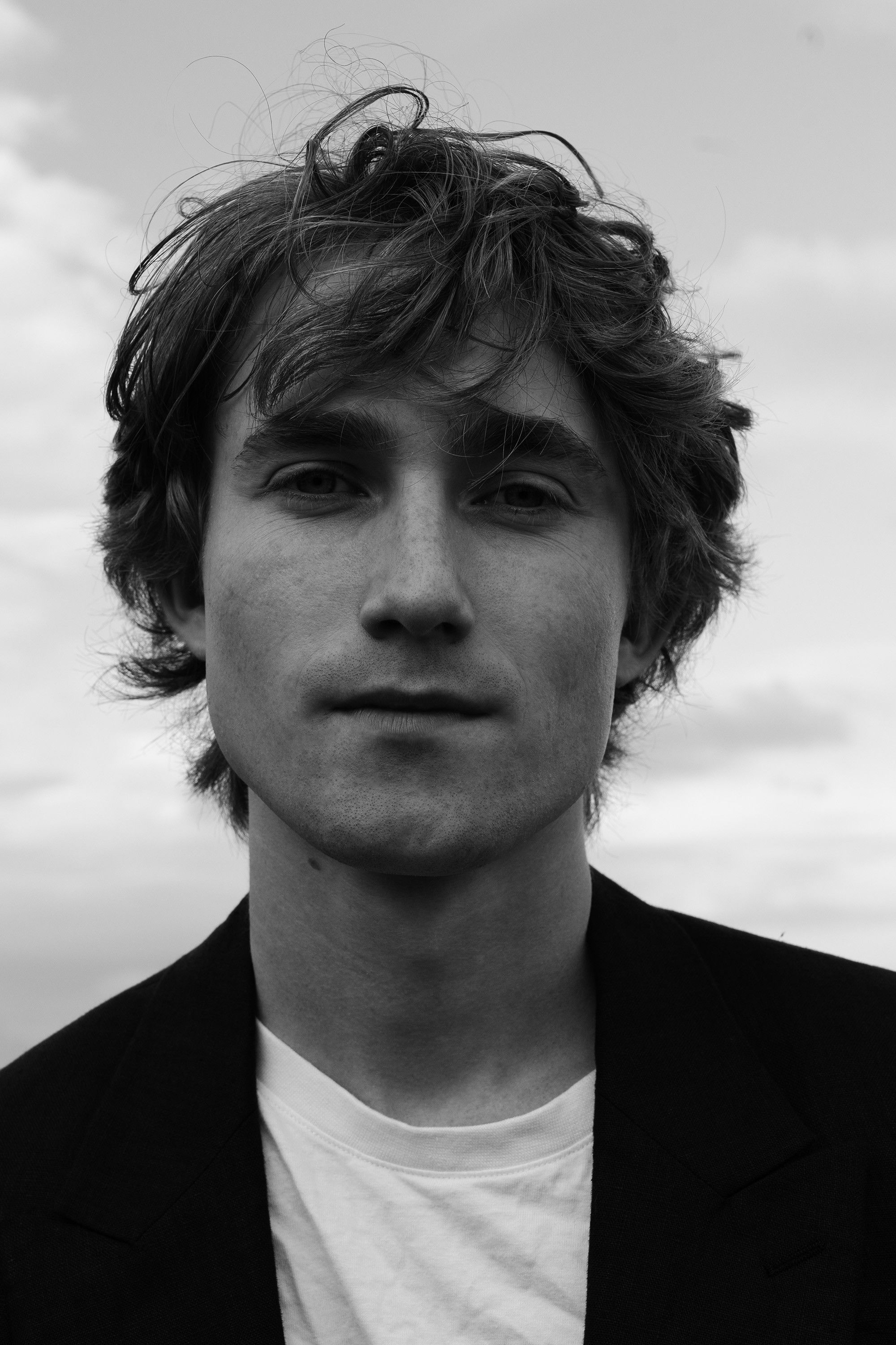 Ethan Lamb-Kelly backdrop