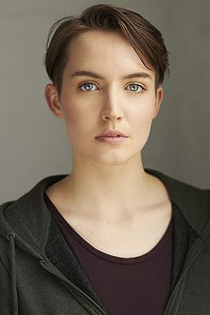 Kallan Adelaide backdrop