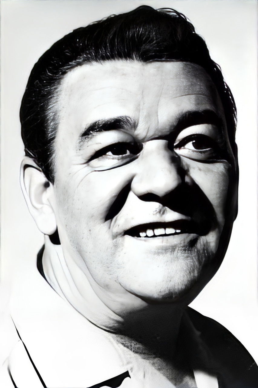 João Monteiro backdrop