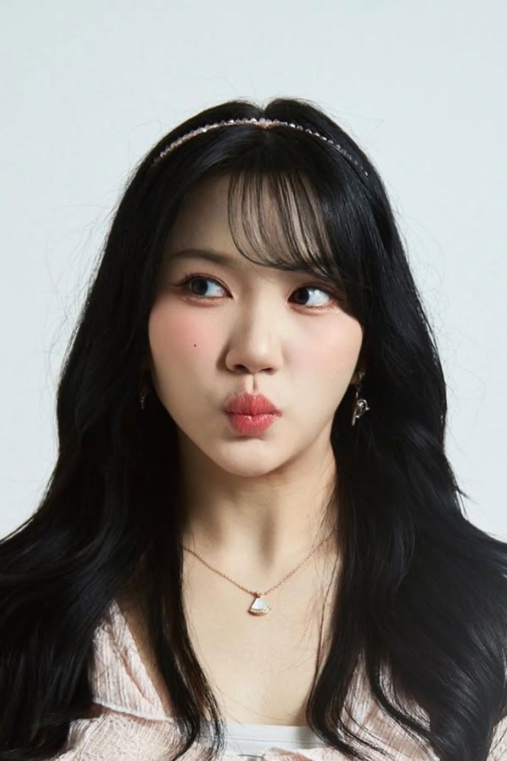 Marsha Lenathea backdrop