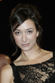 Ursula Strauss → Ursula Straus