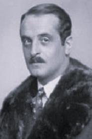 Hans Unterkircher: Hans Untërkirher