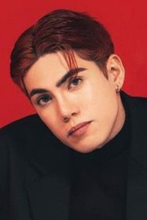 Stellvester Ajero backdrop