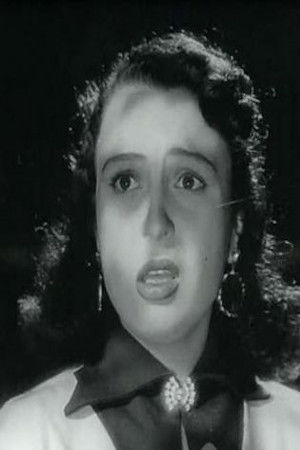 Qout El Qoloub backdrop