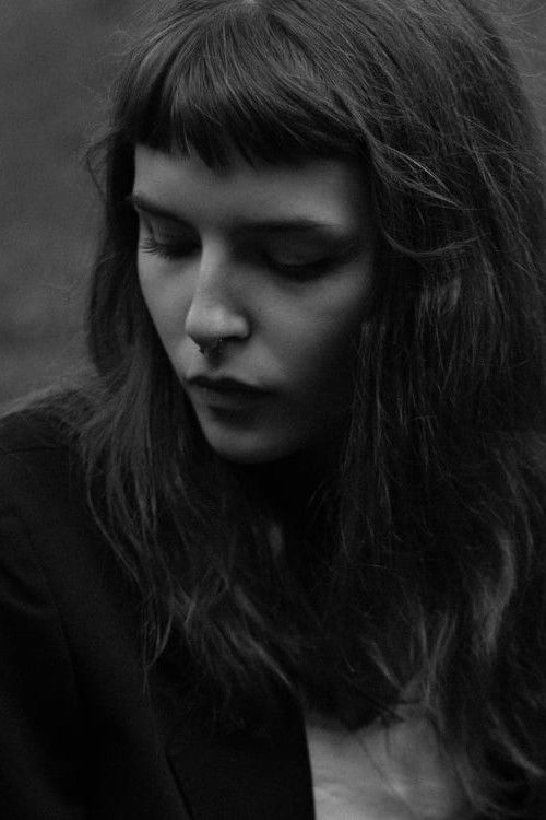 Maria Dakszewicz backdrop