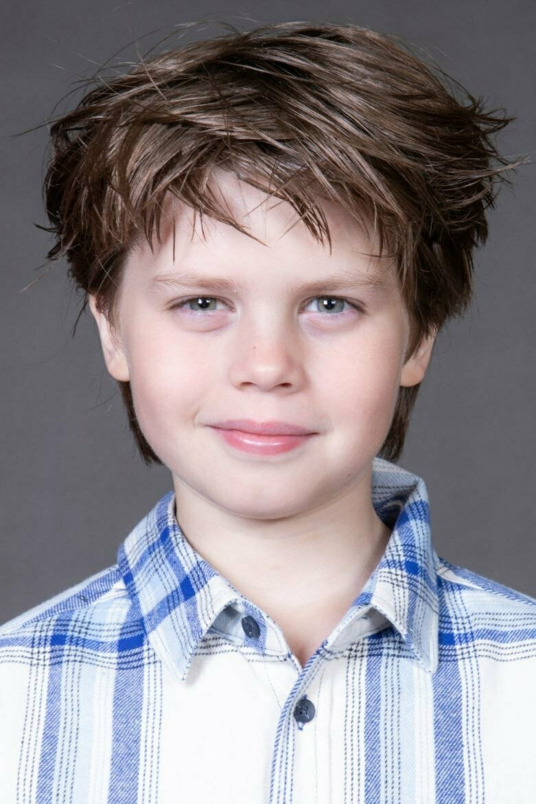 Дмитрий Орлов backdrop