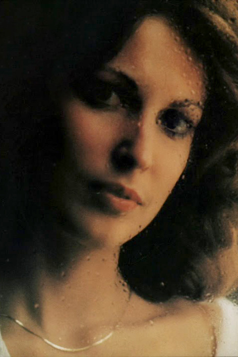 Jacquie Sullivan backdrop