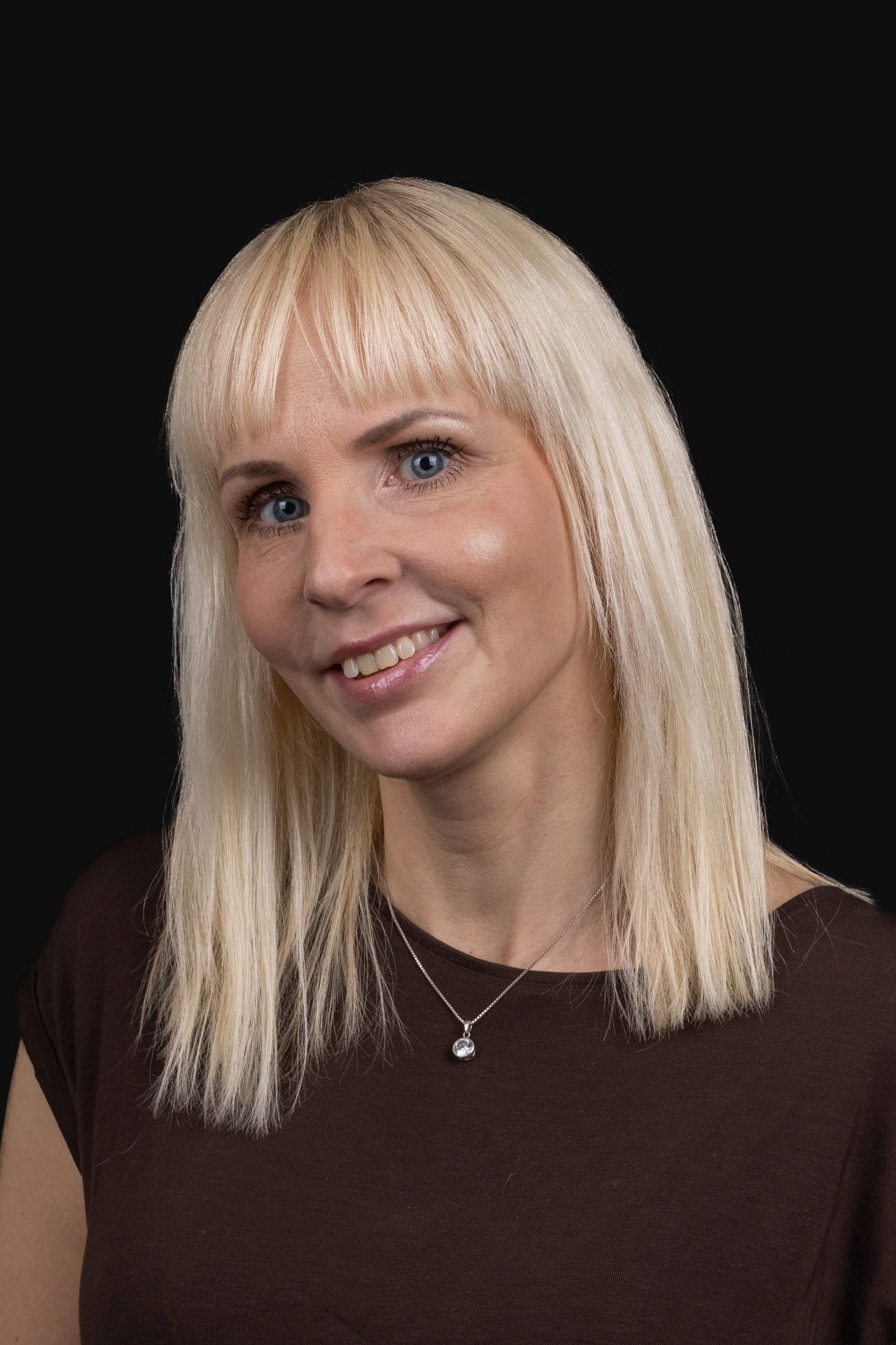 Veronica Malmgren backdrop