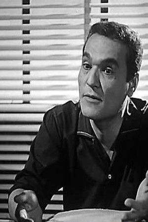 أحمد طنطاوي backdrop