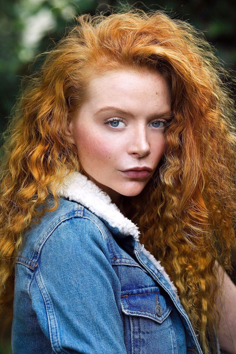 Cherish Waters backdrop