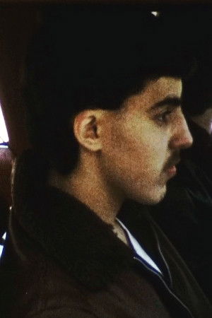 Alex Rodriguez backdrop