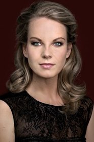 Elina Garanca → Elina Garanca