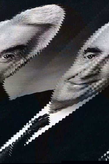 Milo O'Shea: Milo O'Shej backdrop