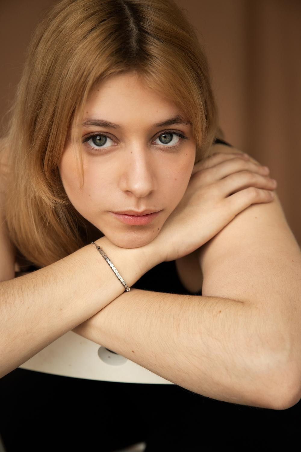 Raquel Ferradosa backdrop