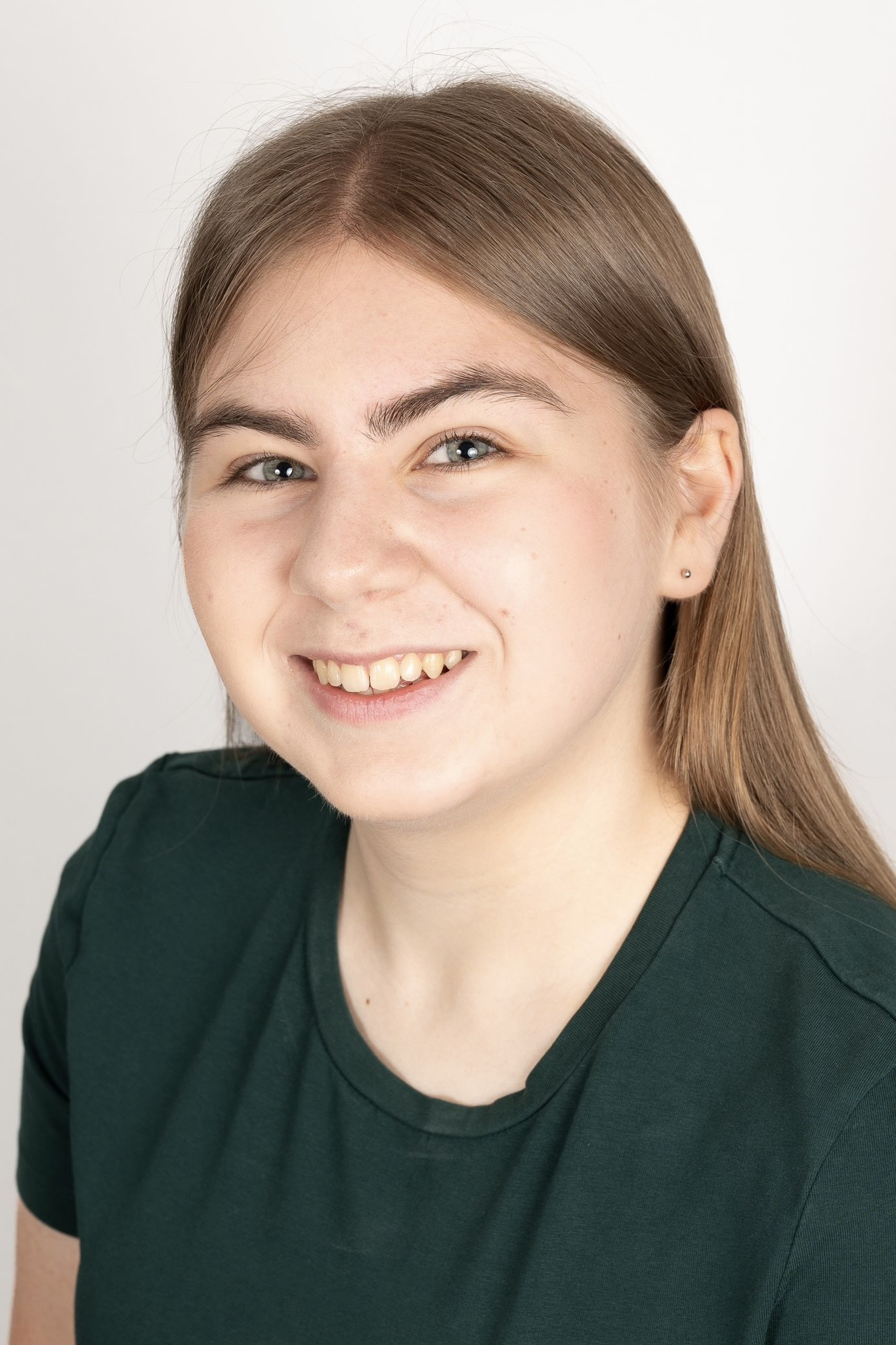 Holly Wright backdrop