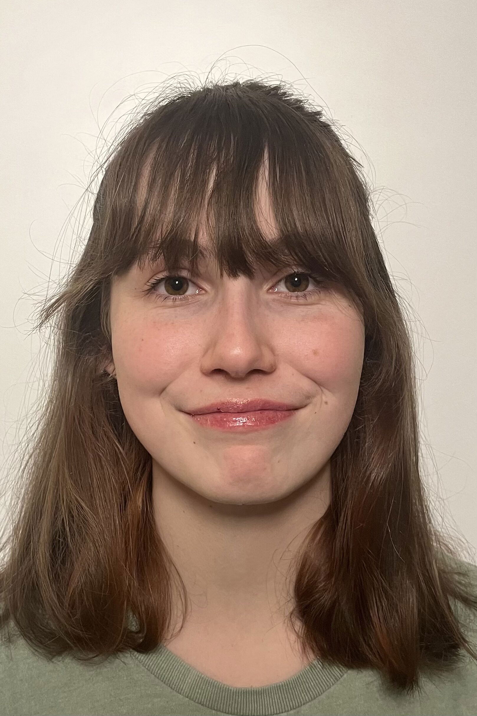 Meredith Perry backdrop