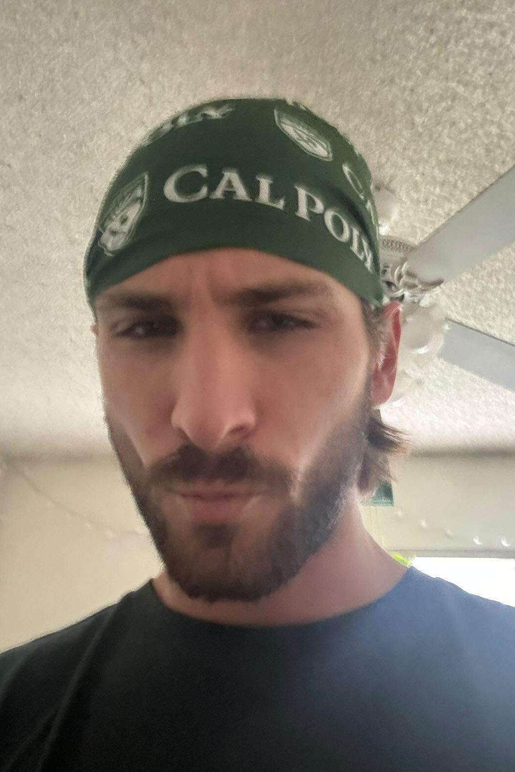 Devin Boese backdrop